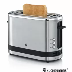 Fr Hohes Brot Am Besten 4 Scheiben Toaster
