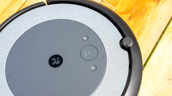 IRobot Roomba I3 Saugroboter Bewertung