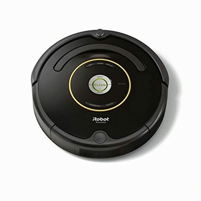 Roomba 645 Vs. 650. Welches Ist Das Richtige Für Sie?